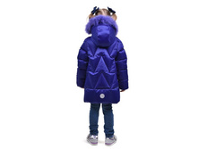 �������� 15-11-2019 234138.jpg