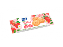 500x500.15dbb185453b9c.png