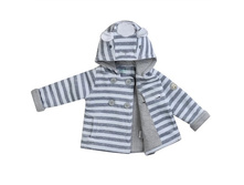 �������� 01-11-2019 161419.jpg