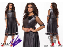 � 50-56 ���� 800 �