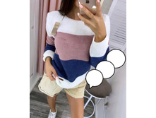 595� 42-46 ������ 21.jpg