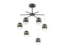 411830CL 9200�.jpeg