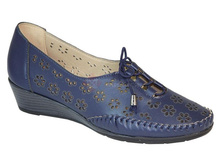 TLS16010 �.�����.jpg