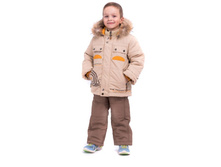 �������� 18-11-2019 114518.jpg