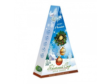 �������� ��� � ������� ������ (���������� ��������), 120�.jpg