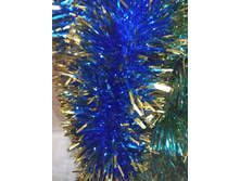 ����� � ������� 100 �� 1 ��