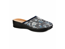 43102-061304 �.�����.jpg