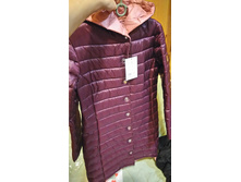 3000+18% 46 ������