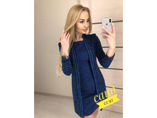 � 42-52 ���� 600 �