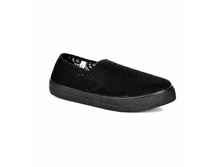 9208-66100 ������.jpg