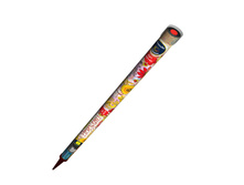 a5140 ��������