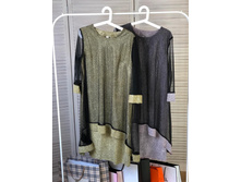 � 50-60 ���� 800 �