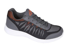 YX03 �����.jpg