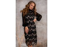 ������ 4131 2400�.jpg