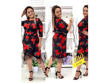 � 42-52 ���� 700 �