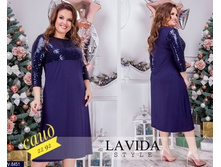 �. 50-60 ���� 400 �