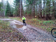 20191019 ��������� ����������� 113333.jpg