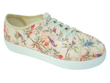 92138-061800 ��.�������.jpg