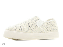 9208-047800 �����.jpg