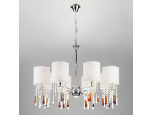 3008 6000� (������� 16��).jpg