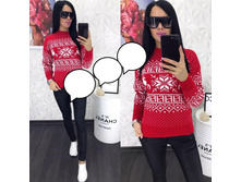 595� 42-48 ������ 70 % ������, 30% ����� 2.jpg