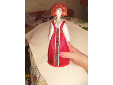 IMG 20180217 100123.jpg