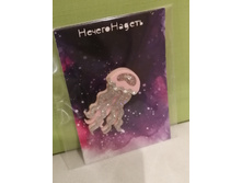 IMG 20191113 181205.jpg