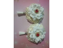 IMG 20191026 110039.jpg