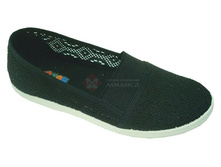 54169-66100 ������.jpg