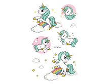 No3 ���� ���������