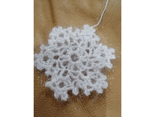 ������������ ���� ������� �������� �� Cristmas.jpg