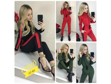 � 44-50 ���� 800 �