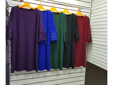 � 54-64 ���� 600 �