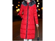 2255+18% 48-52 ������ ����� ��������, ��� ���� �� ���������