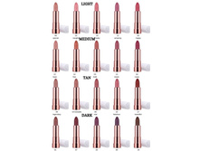 ������ ������ this is me. lipstick.jpg