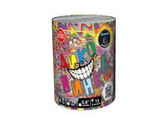 A7002 ���������