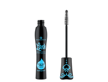 ����������� ���� ��� ������ lash princess false lash effect mascara waterproof ���. 920724.png