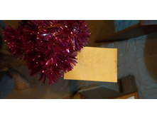 ������� � ������� ��� 2, 3 ��