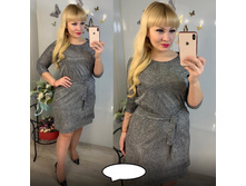 650� 50-52-54-56 2.jpg