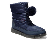 666142-601218 �.�����.jpg