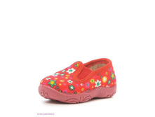 0201-38500 �������.jpg