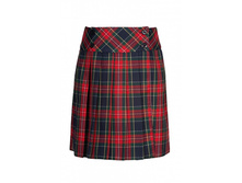 �������� ���� ������ ����� (��-1125). 999���