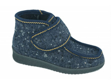 4405-15608 �����.jpg