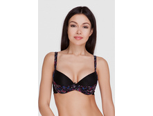 BF0975 �����������.jpg