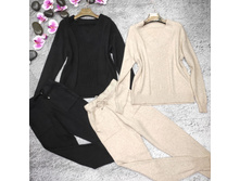 1475� 42-46 ������ 2.jpg