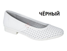 51013-00101 ������.jpg