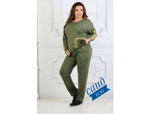 � 52-62 ���� 750 �