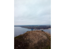 20191026 �������-��������� 123244.jpg