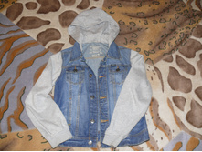 ��������� ������ ��������