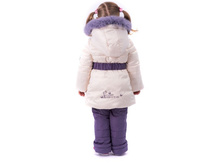 �������� 15-11-2019 233211.jpg